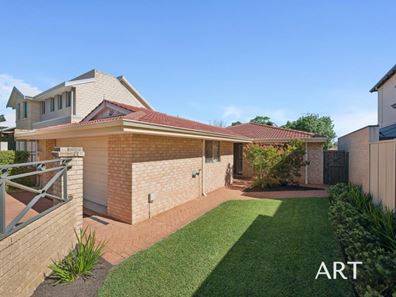 55 Lawler Street, South Perth WA 6151