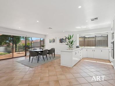 55 Lawler Street, South Perth WA 6151