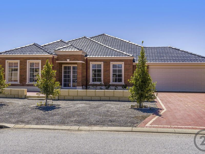 27 Britawast Road, Madora Bay WA 6210