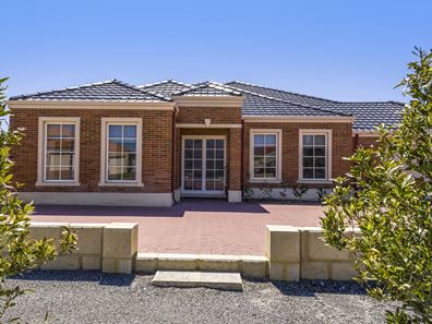 27 Britawast Road, Madora Bay WA 6210