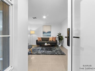 28 Latina Street, Piara Waters WA 6112