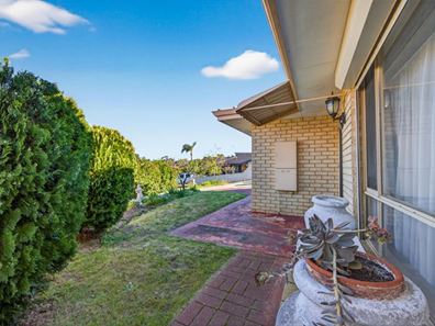 7B Cradle Close, Alexander Heights WA 6064
