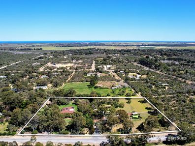 38 St Andrews Court, Woodridge WA 6041