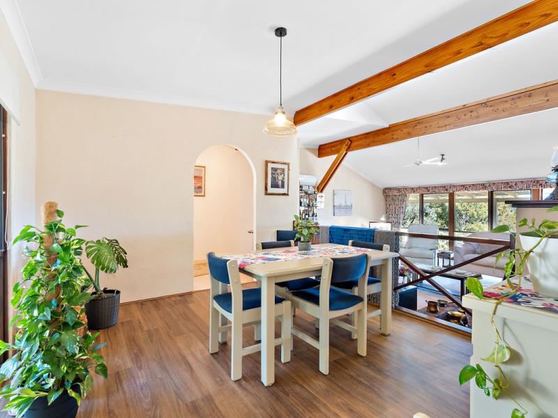 43 Wallangarra Drive, Bedfordale WA 6112