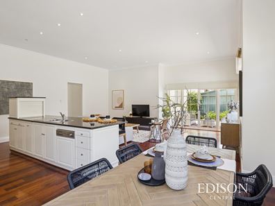 206 Central Avenue, Inglewood WA 6052