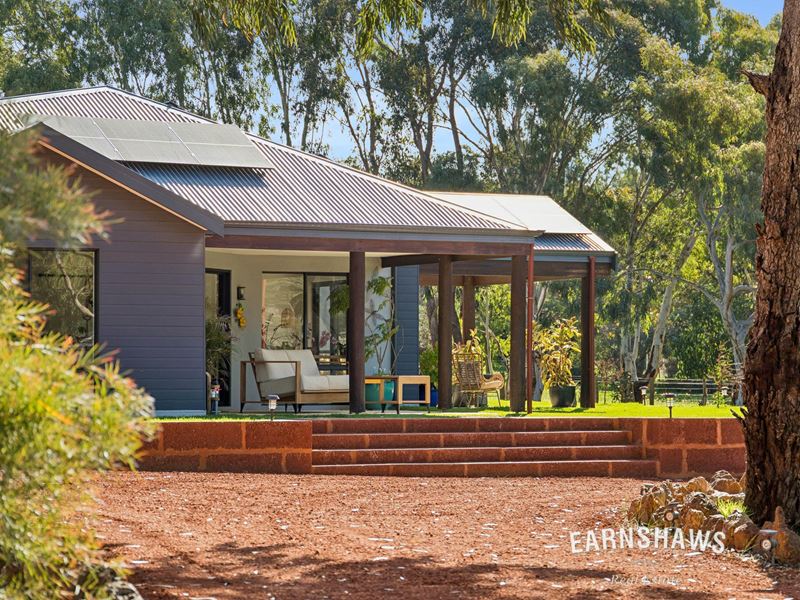233 Coventry Crossing, Bullsbrook