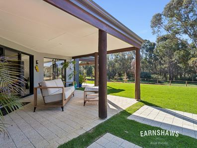 233 Coventry Crossing, Bullsbrook WA 6084