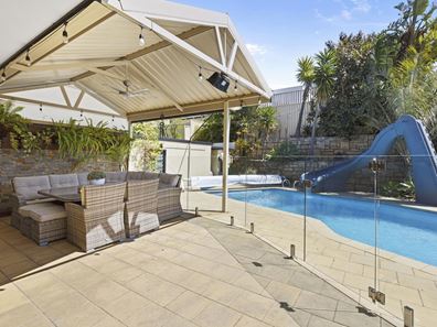 38 Priestley Street, Embleton WA 6062