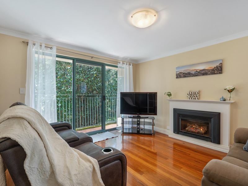 53 Long Island Pass, Connolly WA 6027