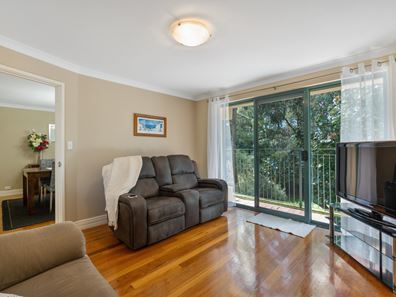 53 Long Island Pass, Connolly WA 6027