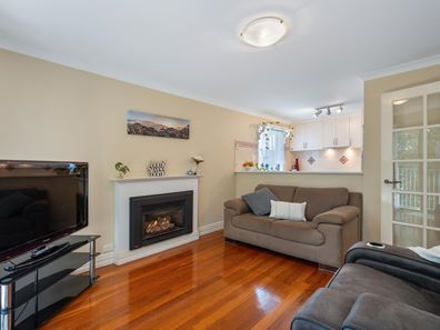 53 Long Island Pass, Connolly WA 6027