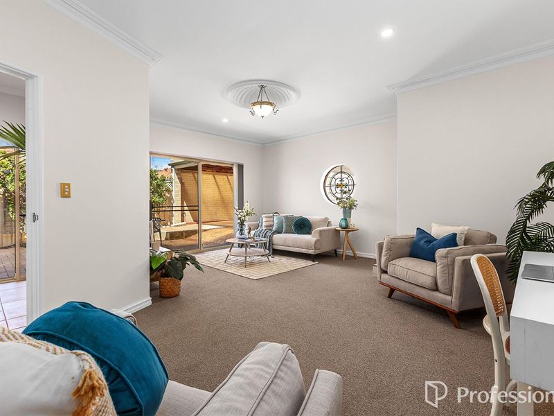 4/334 Scarborough Beach Road, Innaloo WA 6018