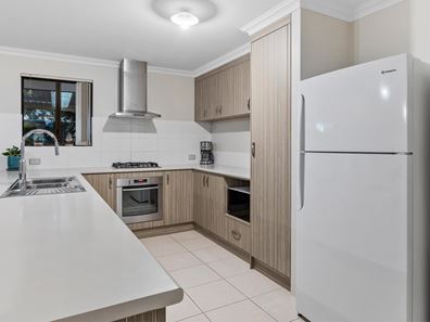 23 Wilkes Loop, Baldivis WA 6171