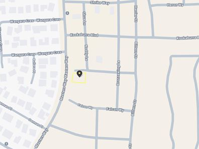 Lot 86, 60 Masters Way, South Hedland WA 6722