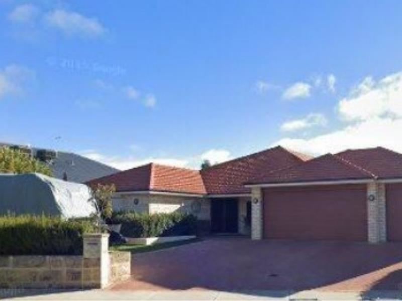 24 Moulton Trail, Ellenbrook