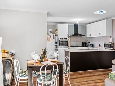 Unit 4/55 Sayer Street, Midland WA 6056