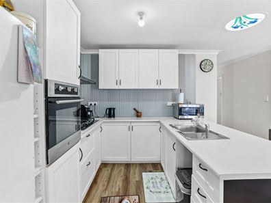 Unit 4/55 Sayer Street, Midland WA 6056