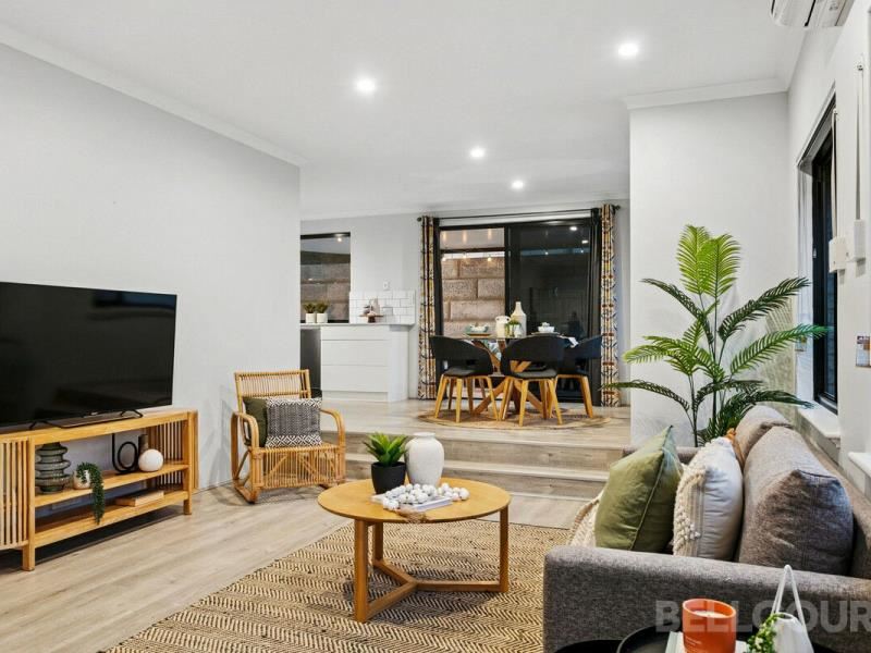 13A Edgehill Street, Scarborough WA 6019