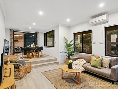 13A Edgehill Street, Scarborough WA 6019