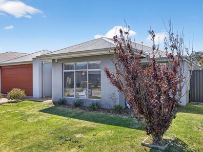 6 Heaton Road, Brabham WA 6055