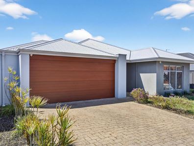 6 Heaton Road, Brabham WA 6055
