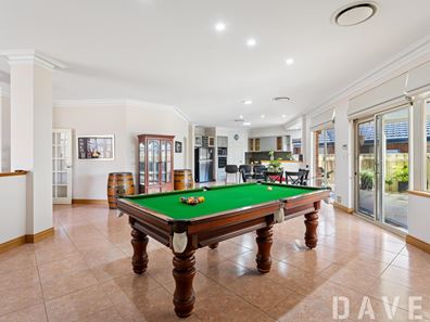 24 Dorneywood Way, Landsdale WA 6065