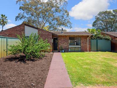 5 Beenan Close, Karawara WA 6152