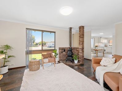 5 Beenan Close, Karawara WA 6152