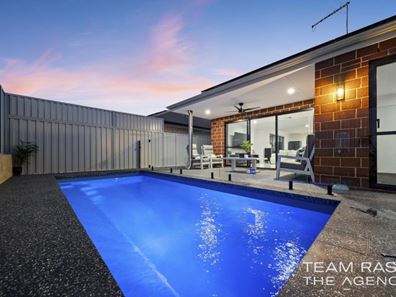 101 Fairmount Boulevard, Brabham WA 6055