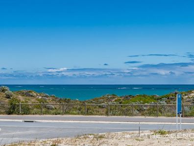 3 Junonia Way, Jindalee WA 6036