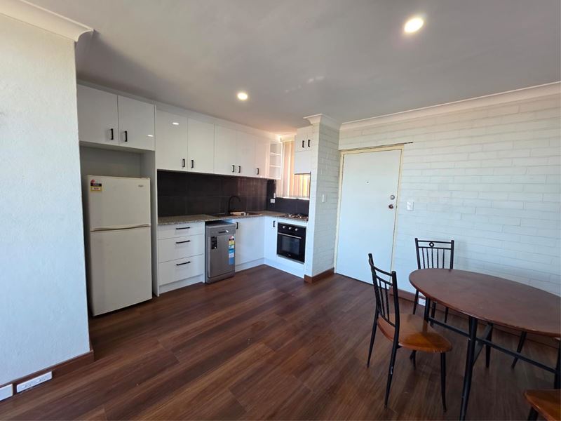 88/3 Sherwood Street, Maylands WA 6051