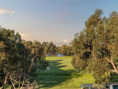 176 Burke Drive, Attadale WA 6156