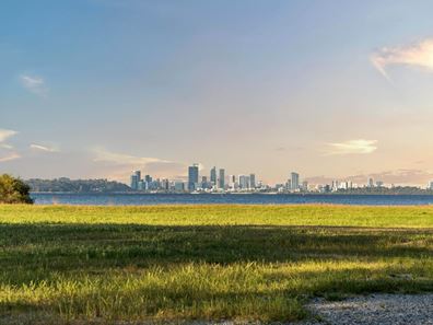 176 Burke Drive, Attadale WA 6156