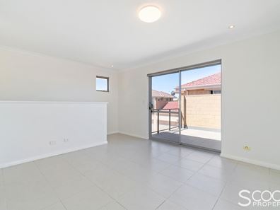 7/112 Morrison Road, Midland WA 6056