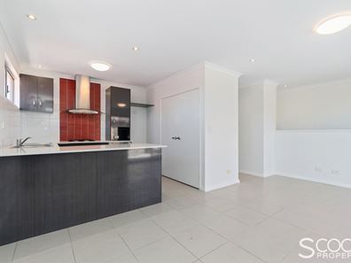 7/112 Morrison Road, Midland WA 6056