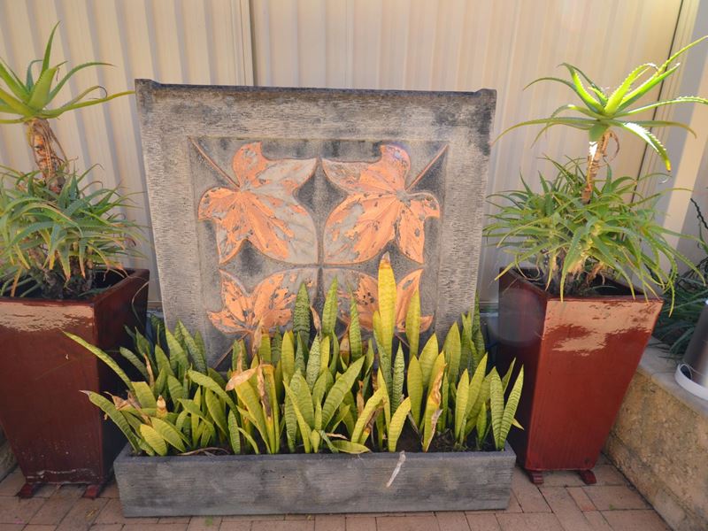 Lot 4, B/67 Hardey Road, Belmont