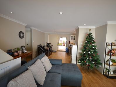 Lot 4, B/67 Hardey Road, Belmont WA 6104