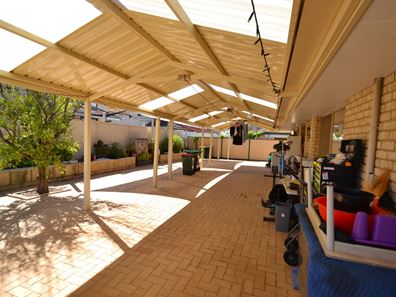 Lot 4, B/67 Hardey Road, Belmont WA 6104