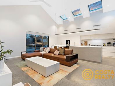 50 Balmoral Street, East Victoria Park WA 6101
