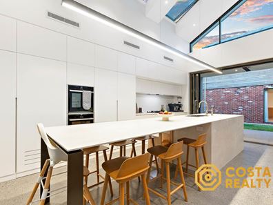 50 Balmoral Street, East Victoria Park WA 6101