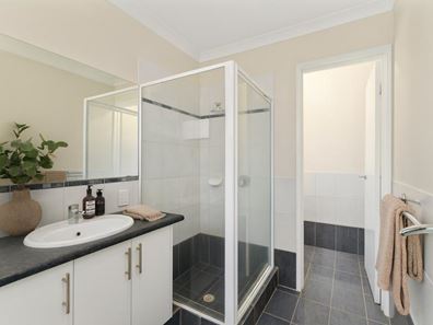 3 Brixton Crescent, Ellenbrook WA 6069