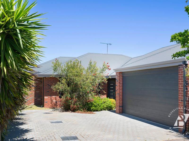 84A Seymour Street, Busselton