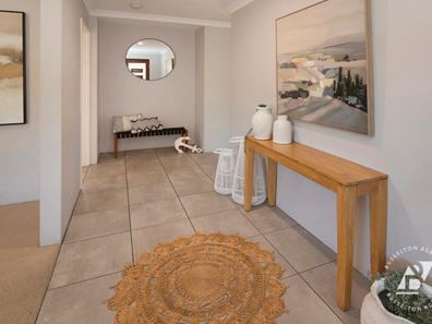 84A Seymour Street, Busselton WA 6280