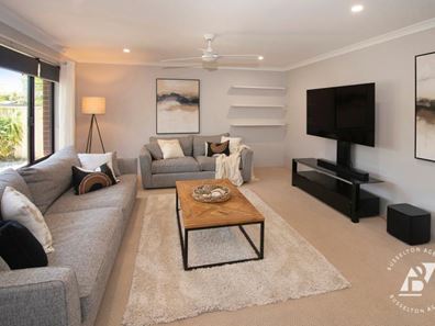 84A Seymour Street, Busselton WA 6280