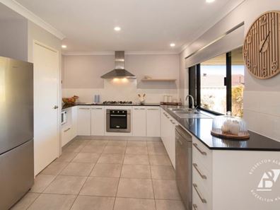 84A Seymour Street, Busselton WA 6280