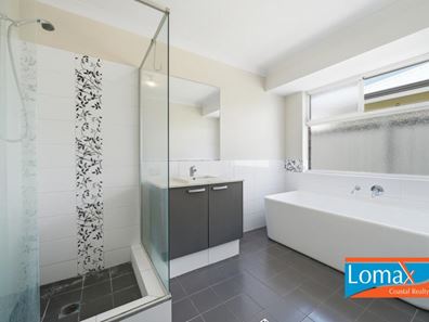 3 Aureate Way, Eglinton WA 6034