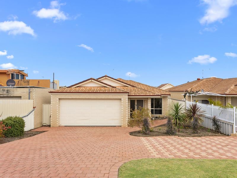 405B Rockingham Road, Spearwood WA 6163