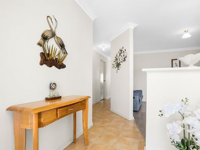 405B Rockingham Road, Spearwood WA 6163