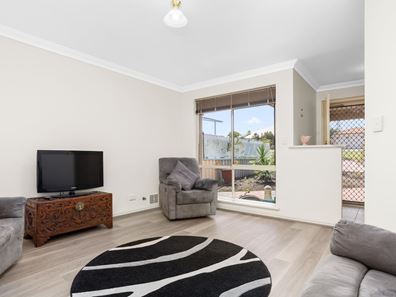 405B Rockingham Road, Spearwood WA 6163