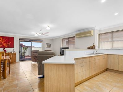 405B Rockingham Road, Spearwood WA 6163